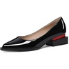 A-black Patent